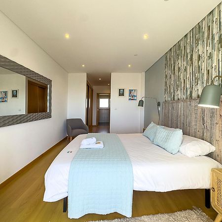 Hotel Vibing & Liming Ericeira Zewnętrze zdjęcie