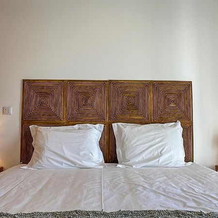 Hotel Vibing & Liming Ericeira Zewnętrze zdjęcie