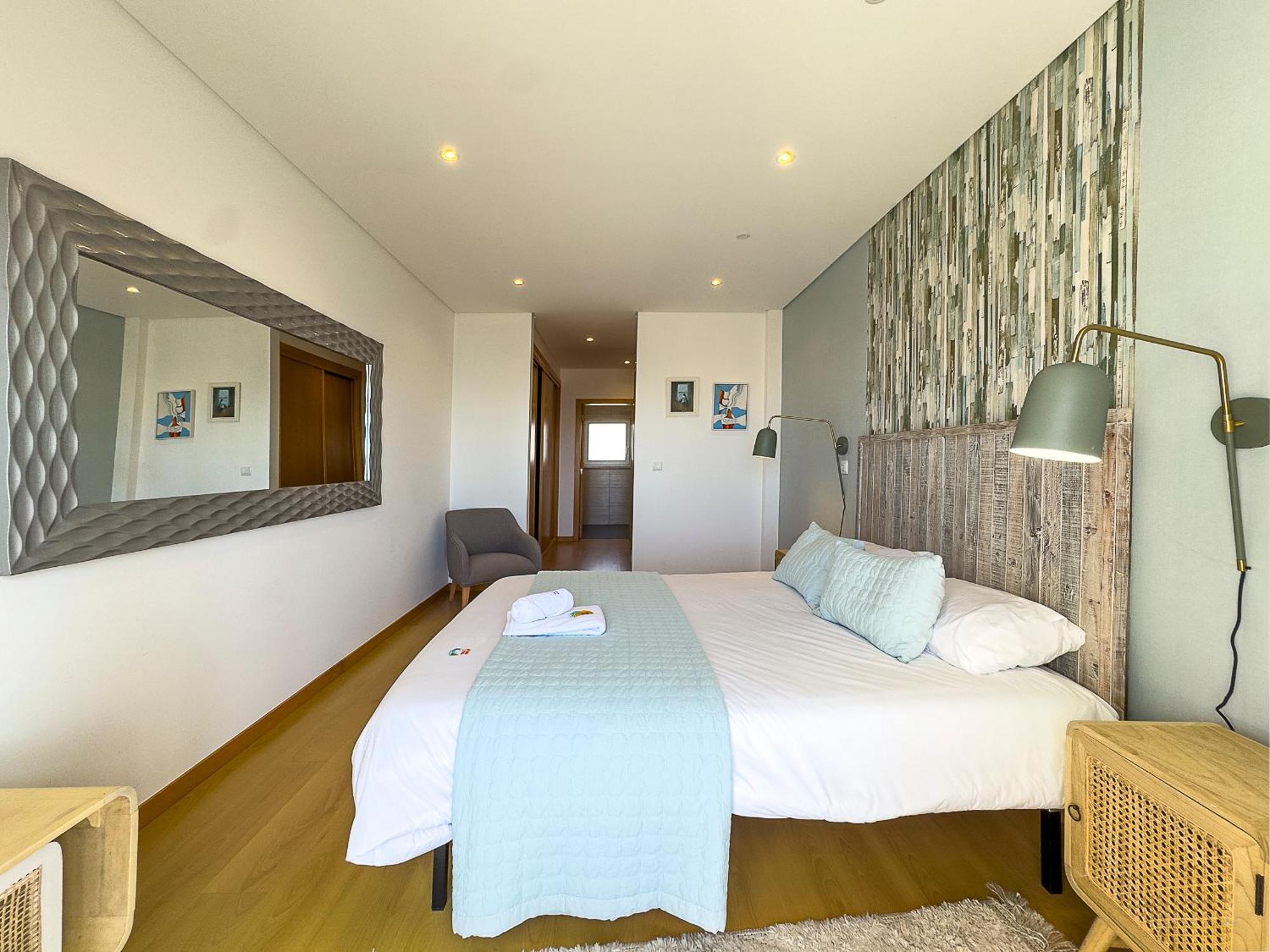 Hotel Vibing & Liming Ericeira Zewnętrze zdjęcie