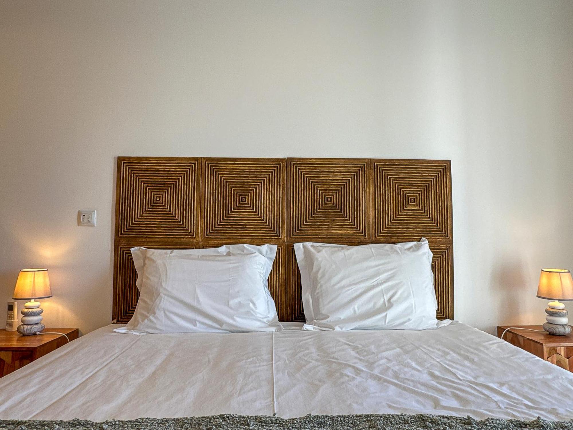 Hotel Vibing & Liming Ericeira Zewnętrze zdjęcie