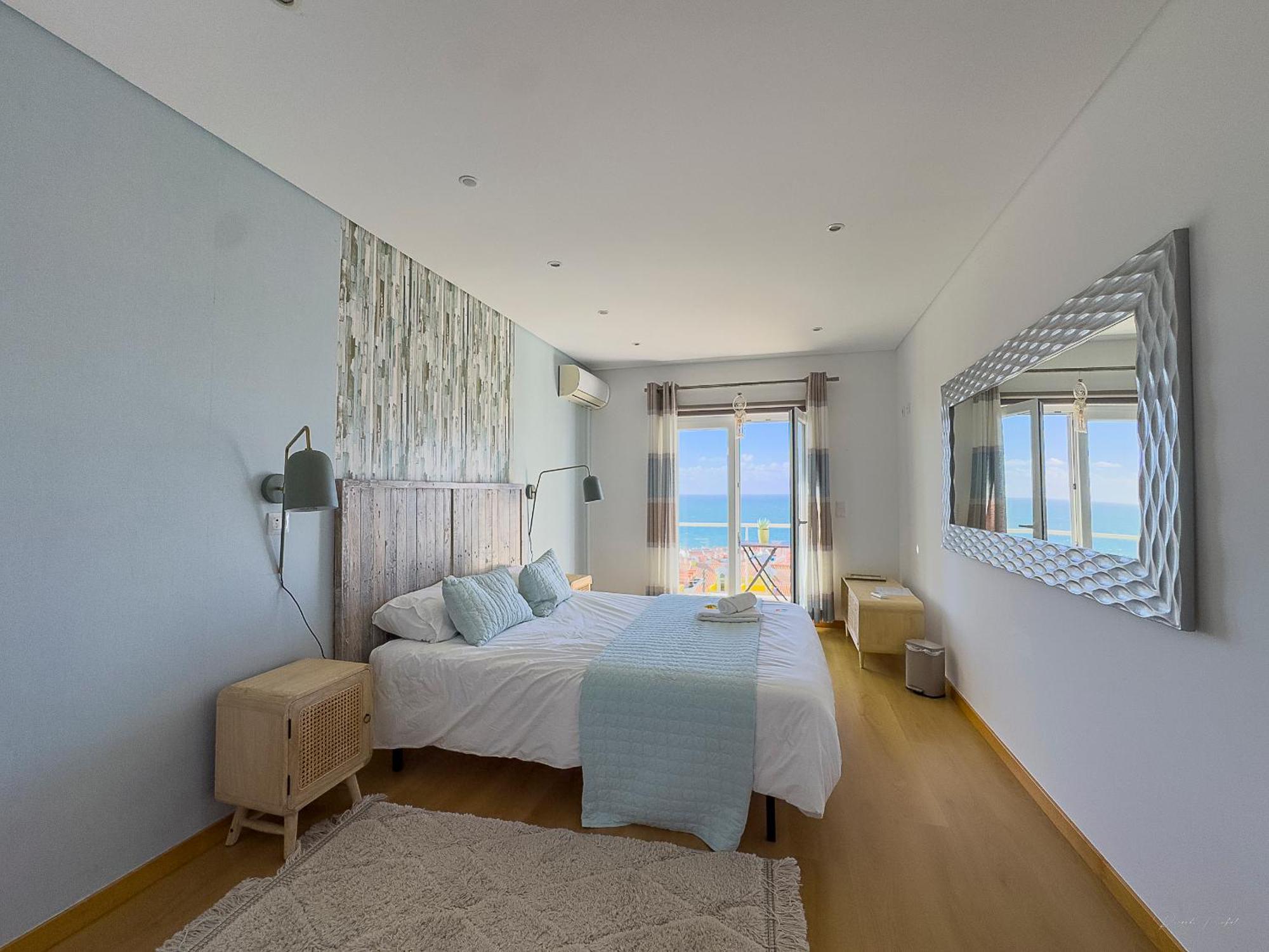 Hotel Vibing & Liming Ericeira Zewnętrze zdjęcie