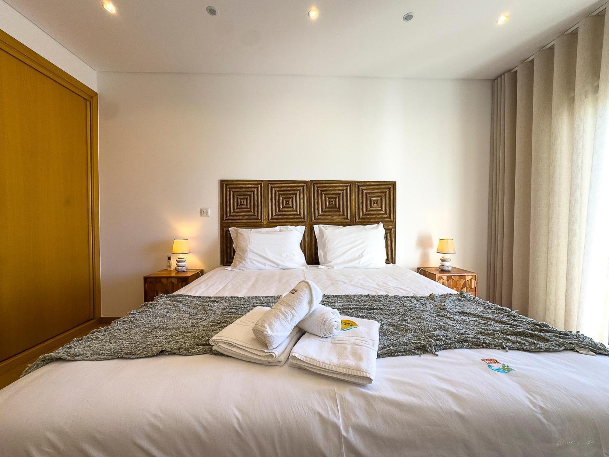Hotel Vibing & Liming Ericeira Zewnętrze zdjęcie