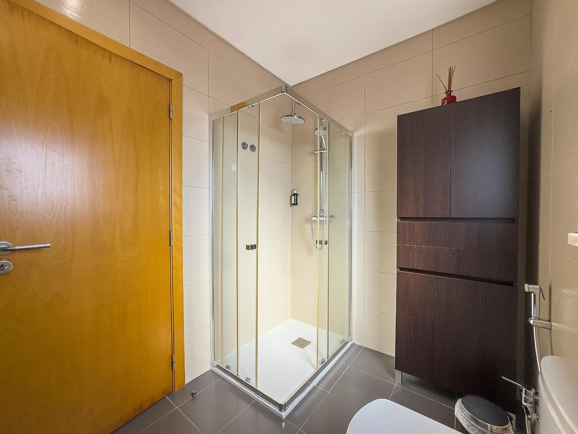 Hotel Vibing & Liming Ericeira Zewnętrze zdjęcie