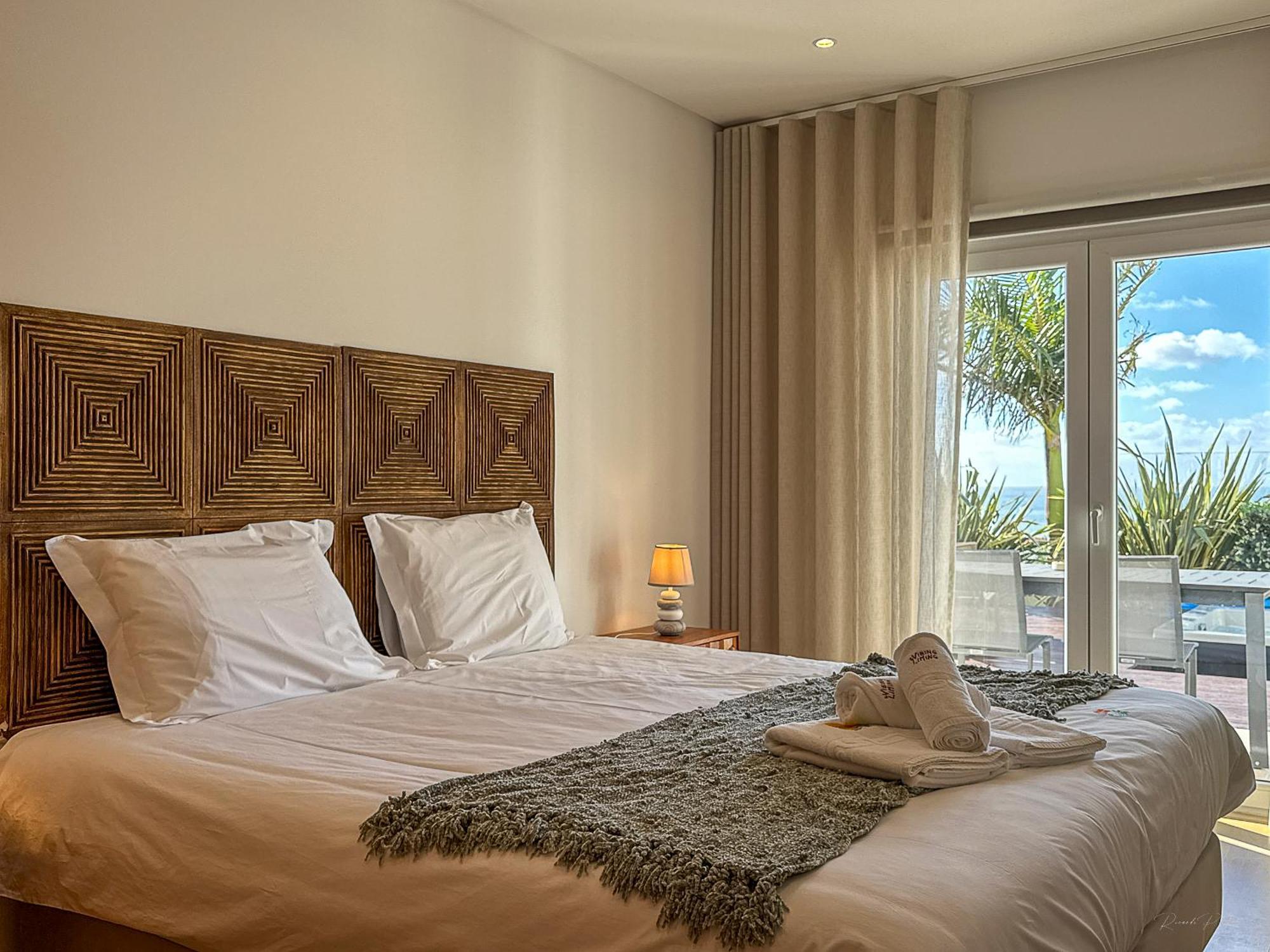 Hotel Vibing & Liming Ericeira Zewnętrze zdjęcie