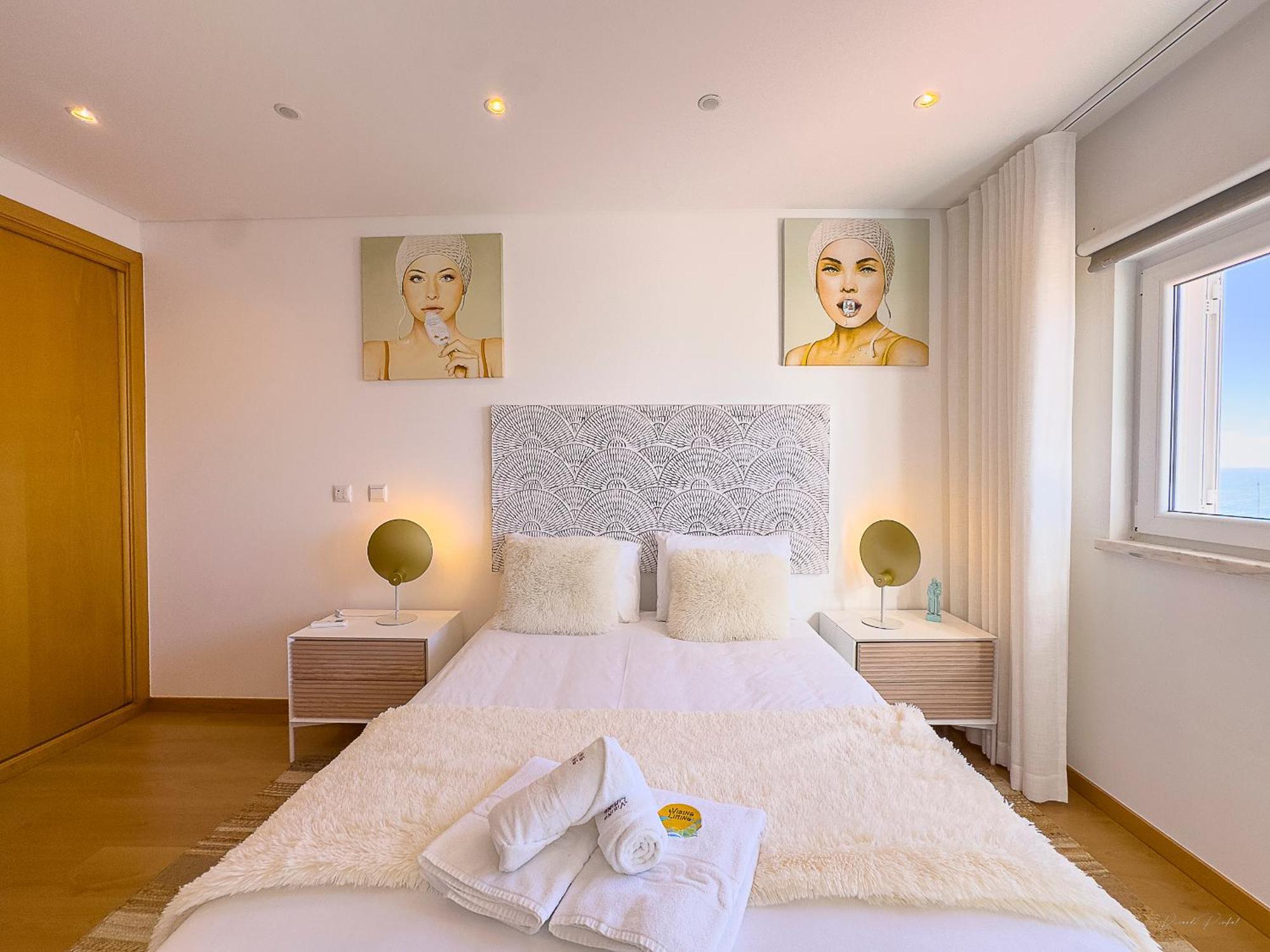 Hotel Vibing & Liming Ericeira Zewnętrze zdjęcie