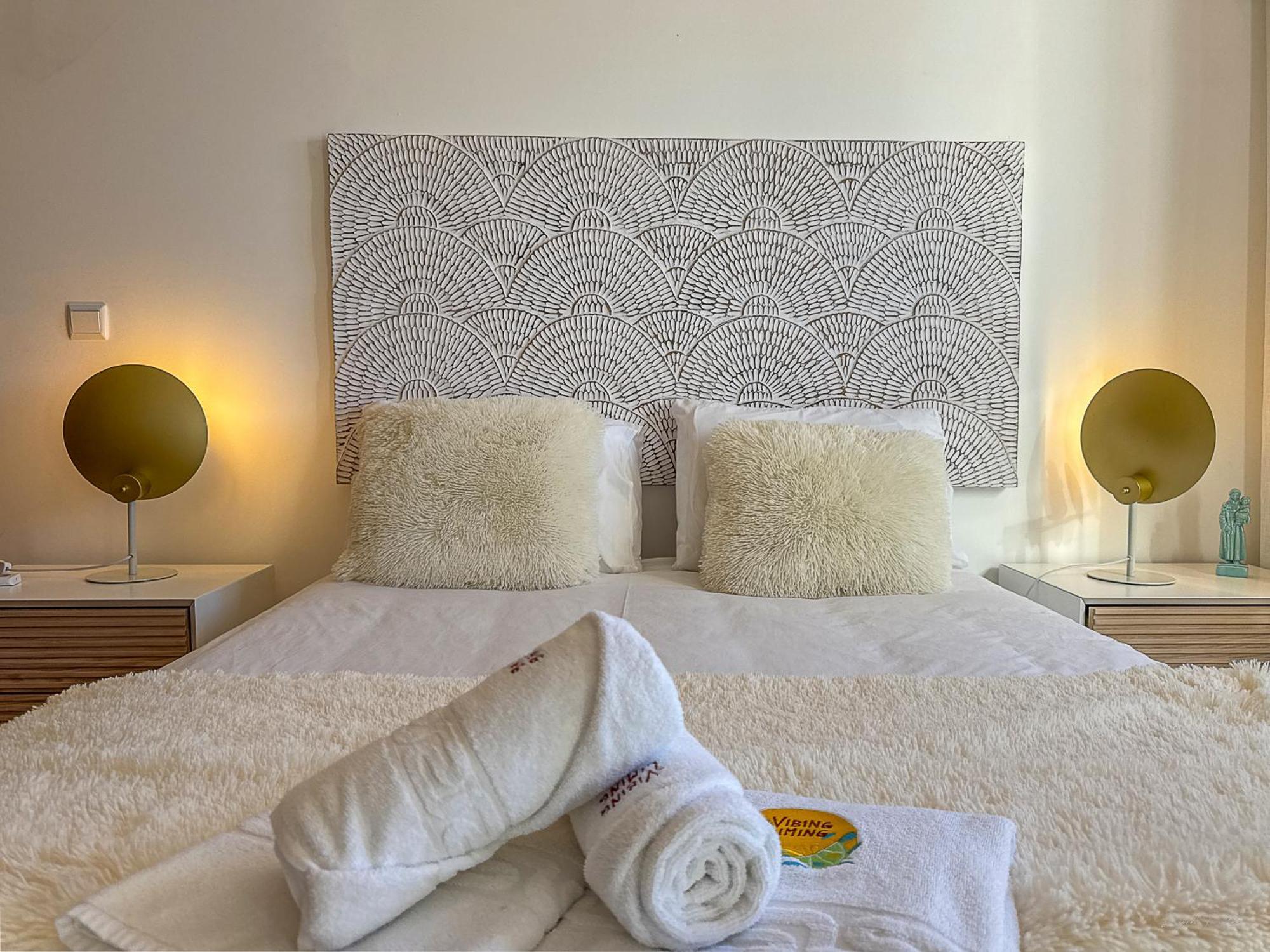Hotel Vibing & Liming Ericeira Zewnętrze zdjęcie