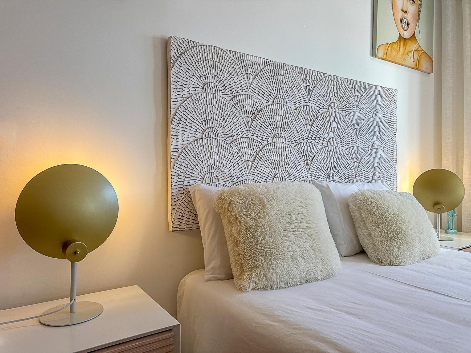 Hotel Vibing & Liming Ericeira Zewnętrze zdjęcie