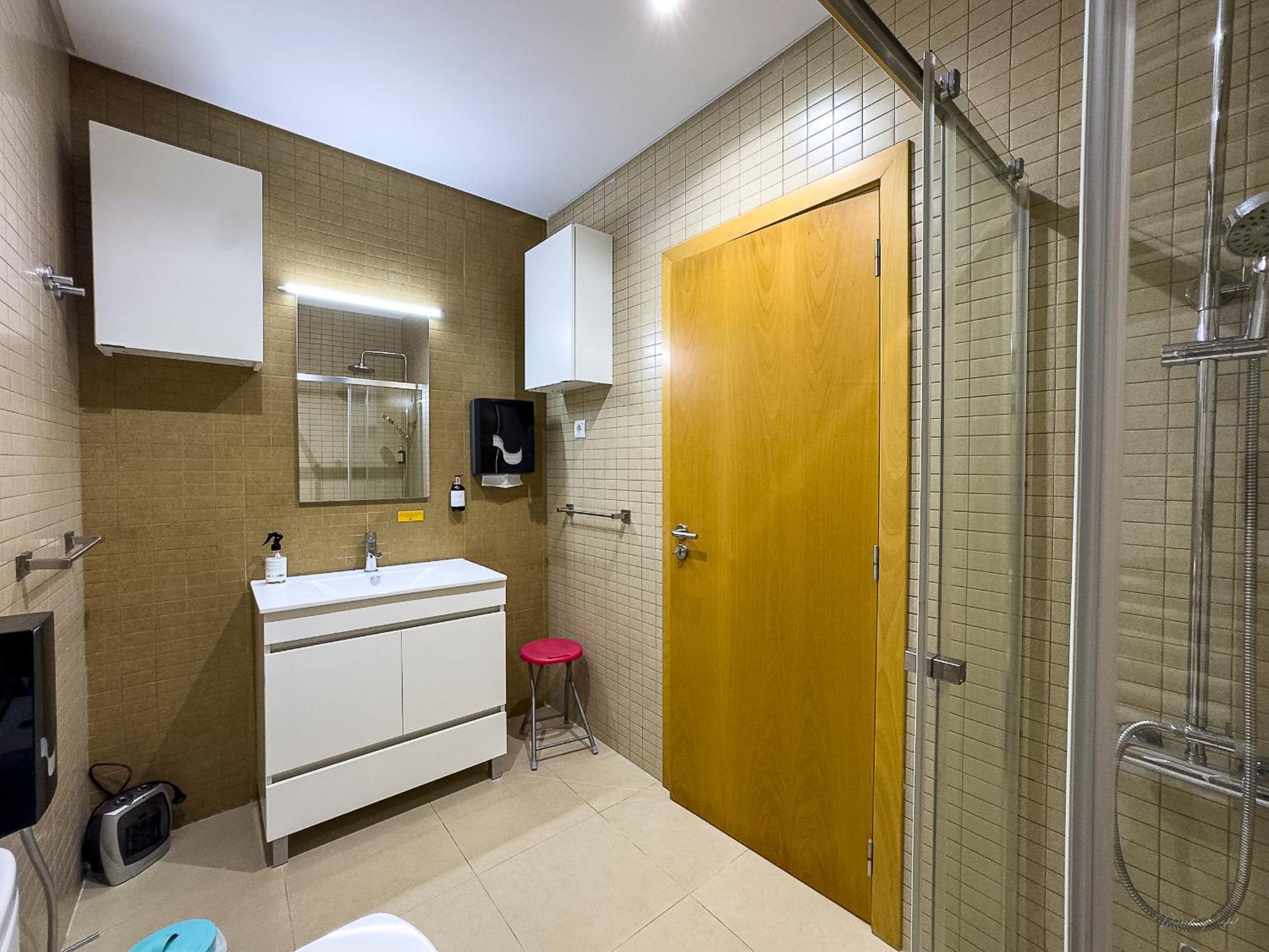 Hotel Vibing & Liming Ericeira Zewnętrze zdjęcie