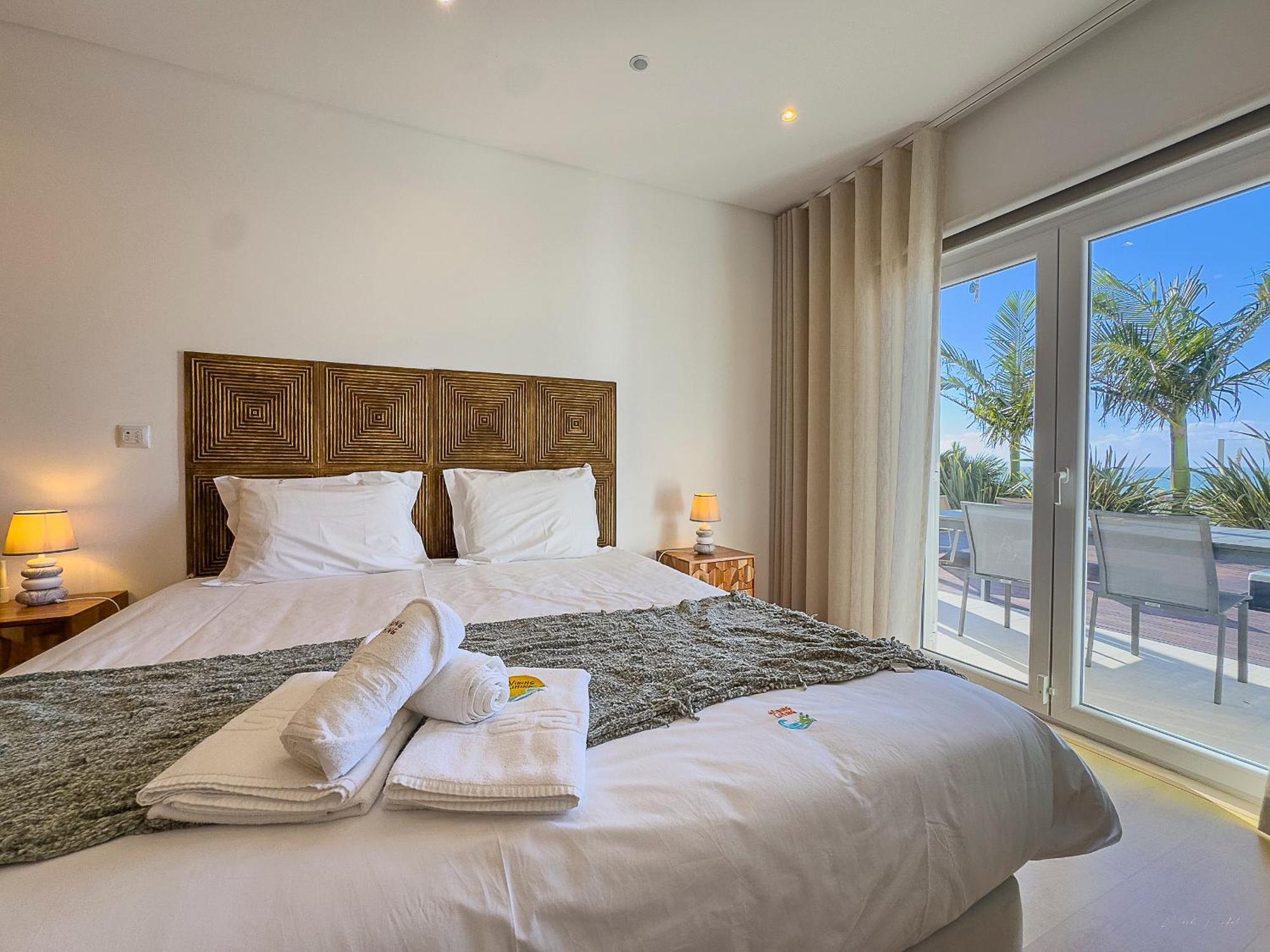 Hotel Vibing & Liming Ericeira Zewnętrze zdjęcie