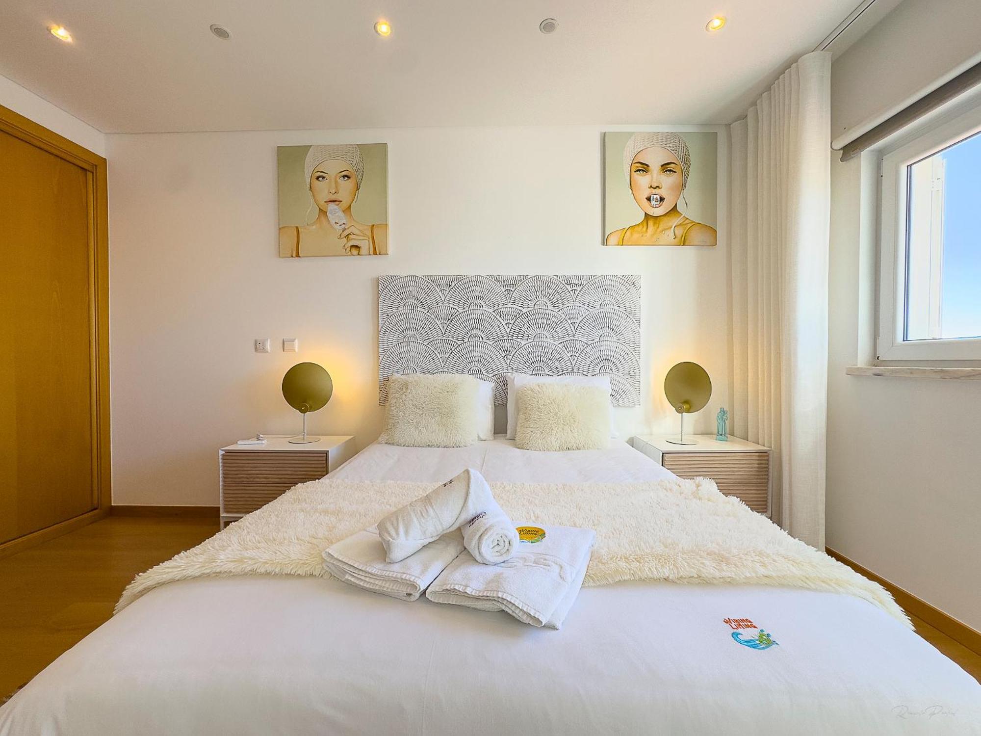 Hotel Vibing & Liming Ericeira Zewnętrze zdjęcie