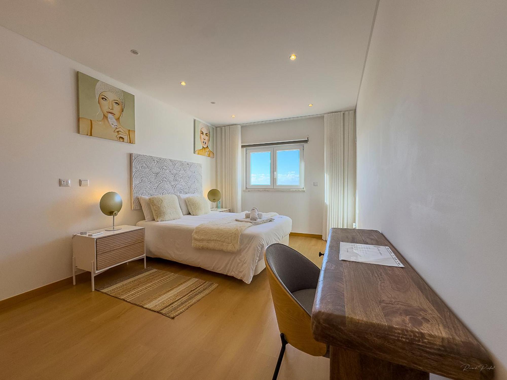 Hotel Vibing & Liming Ericeira Zewnętrze zdjęcie