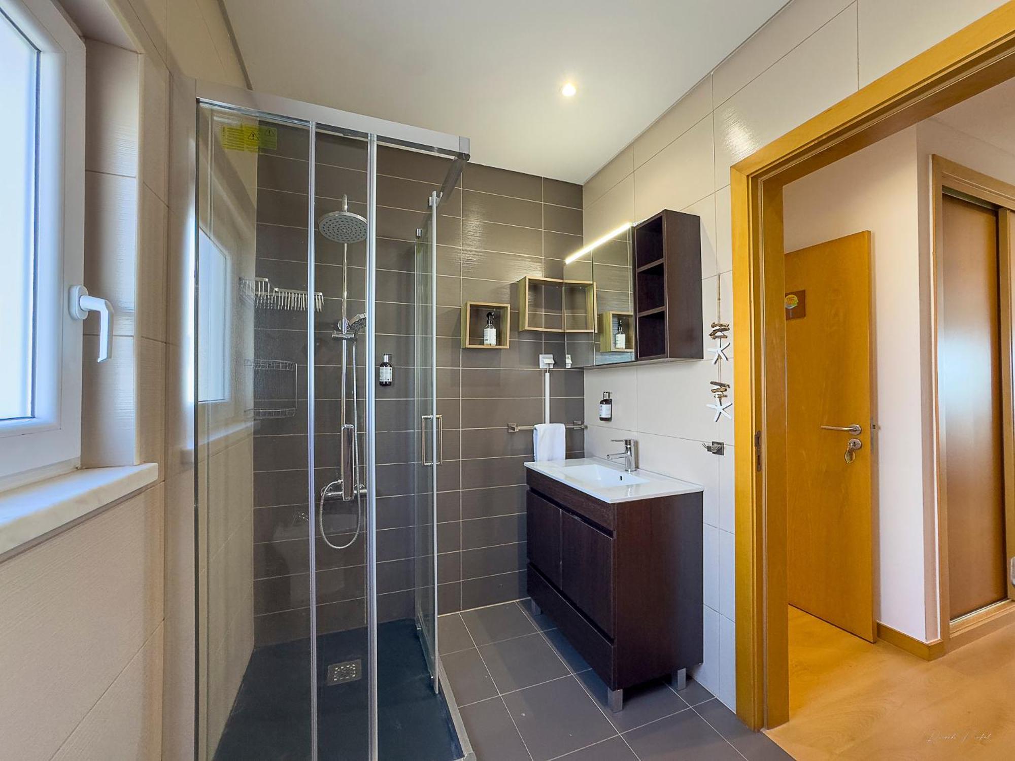 Hotel Vibing & Liming Ericeira Zewnętrze zdjęcie