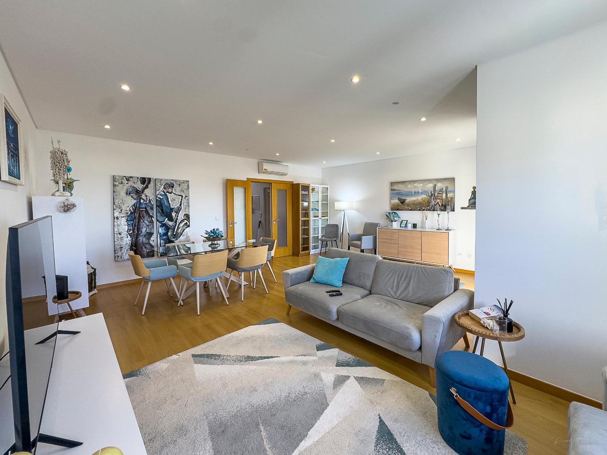 Hotel Vibing & Liming Ericeira Zewnętrze zdjęcie