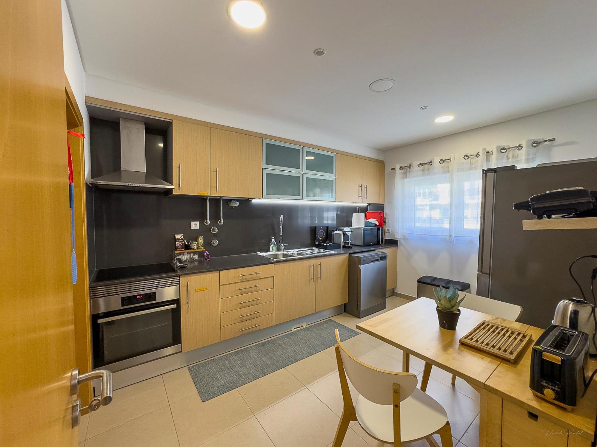 Hotel Vibing & Liming Ericeira Zewnętrze zdjęcie